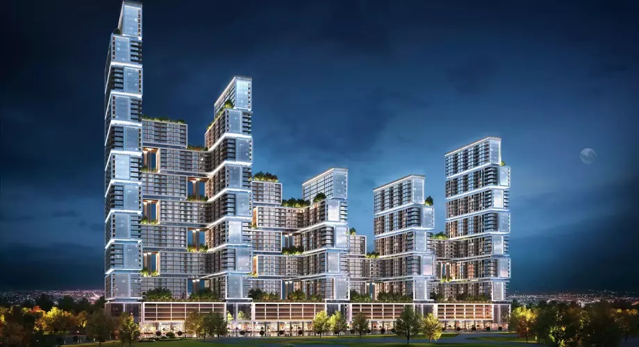 Покупка недвижимости с PRIME Dubai Фото 57049 Покупка недвижимости с PRIME Dubai Фото 1260