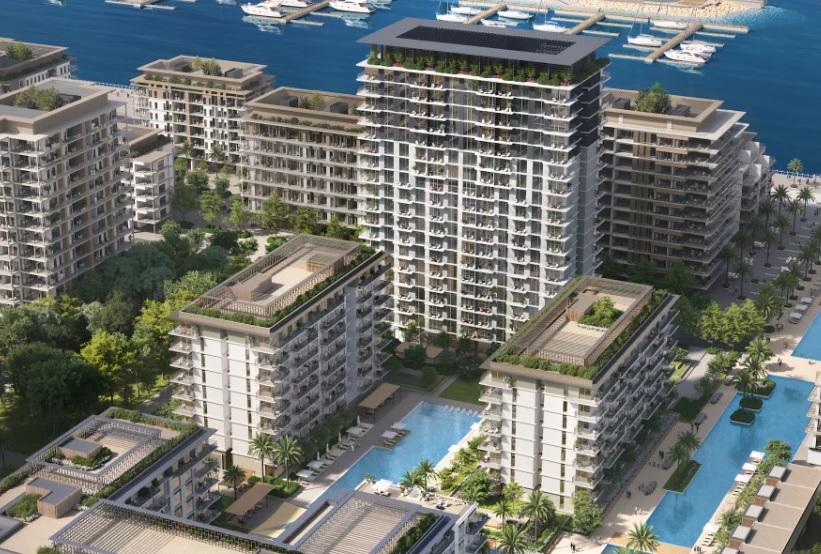 Покупка недвижимости с PRIME Dubai Фото 59651 Покупка недвижимости с PRIME Dubai Фото 54646