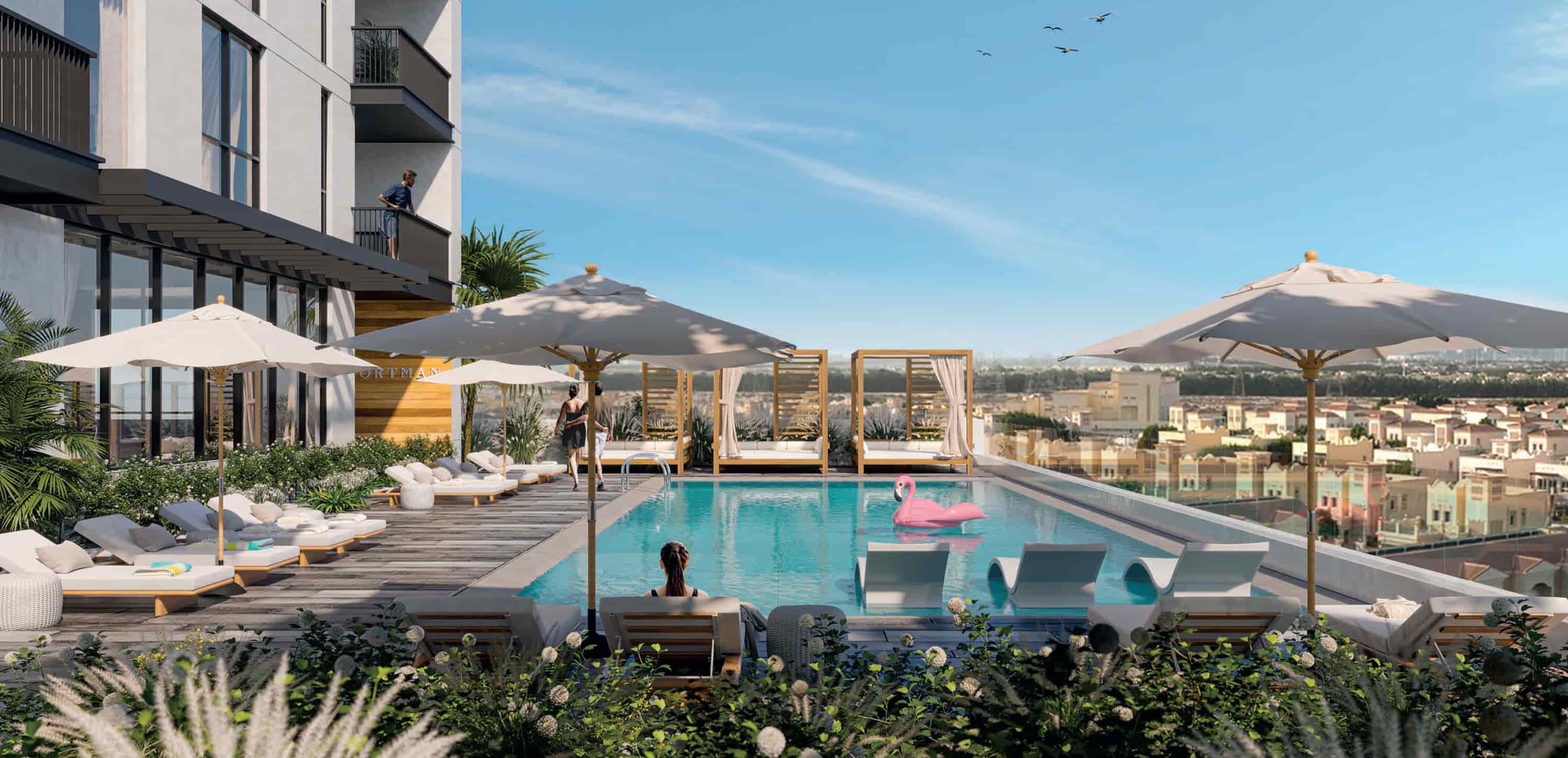 Покупка недвижимости с PRIME Dubai Фото 33987 Покупка недвижимости с PRIME Dubai Фото 66289